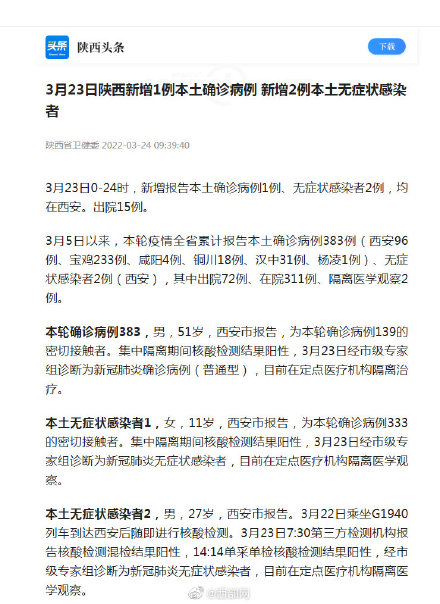 “31省增5例本土病例	” 31省份增确诊25例 其中本土5例？-第2张图片