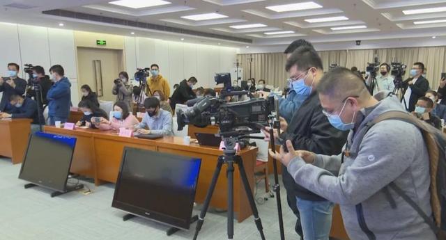 「太原发现1例」〃太原发现一例新型肺炎