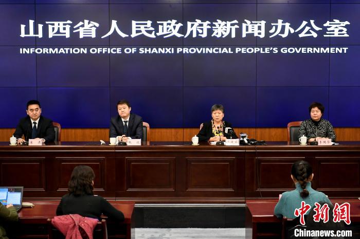 【山西省疫情最新情况/山西省 疫情】-第2张图片