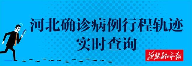 【唐山疫情最新数据/唐山疫情最新报道】