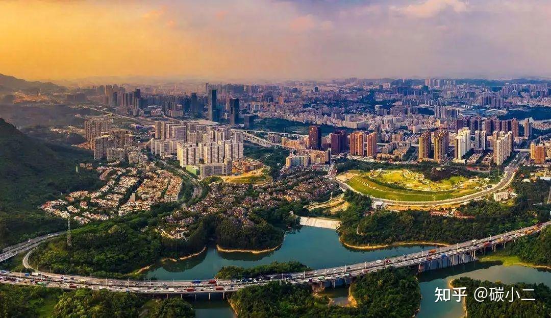 全国各城市疫情搜索高峰进度︰(全国疫情城市风险等级)