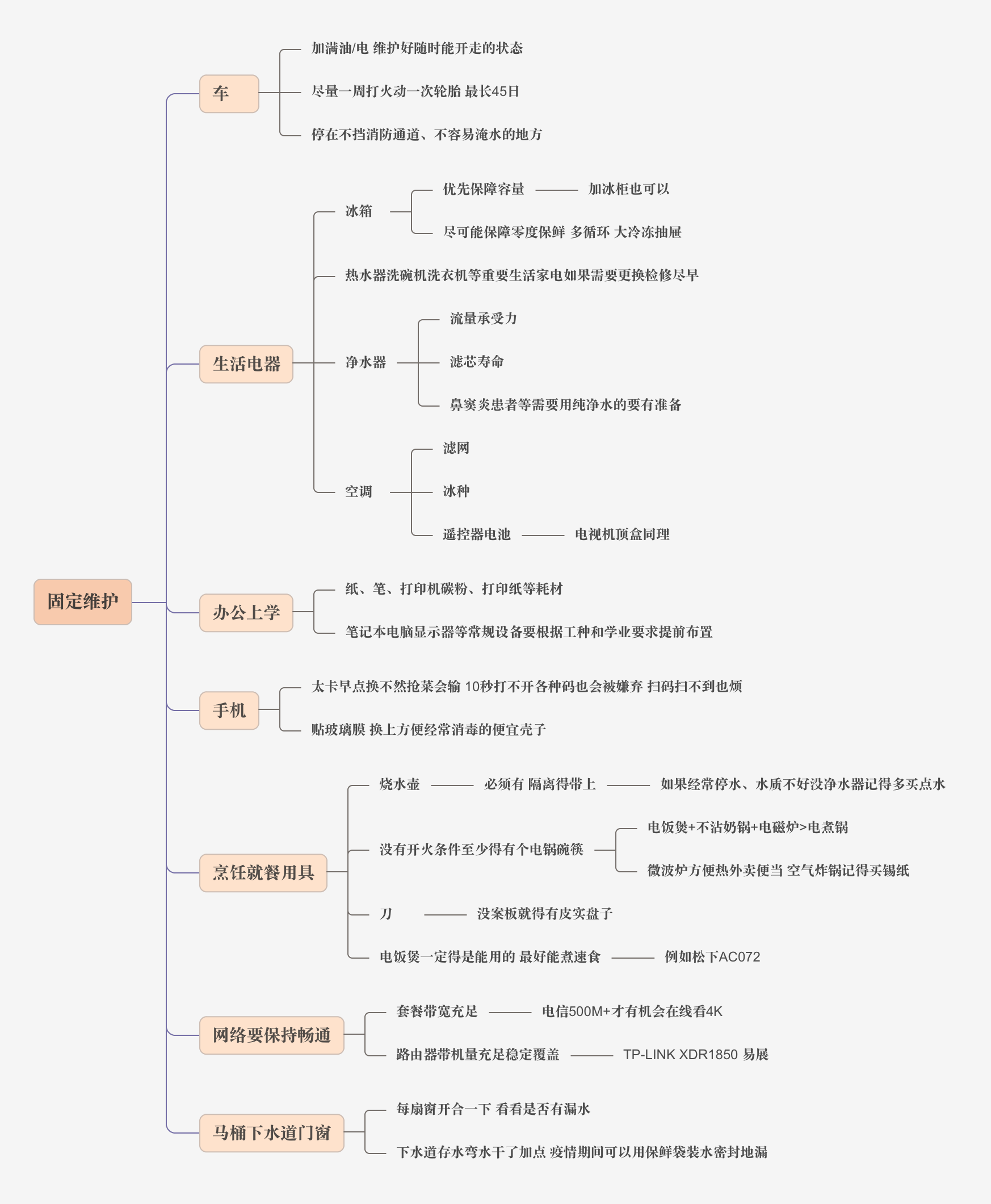“郑州疫情最新状态	” 郑州疫情的最新数据？-第1张图片