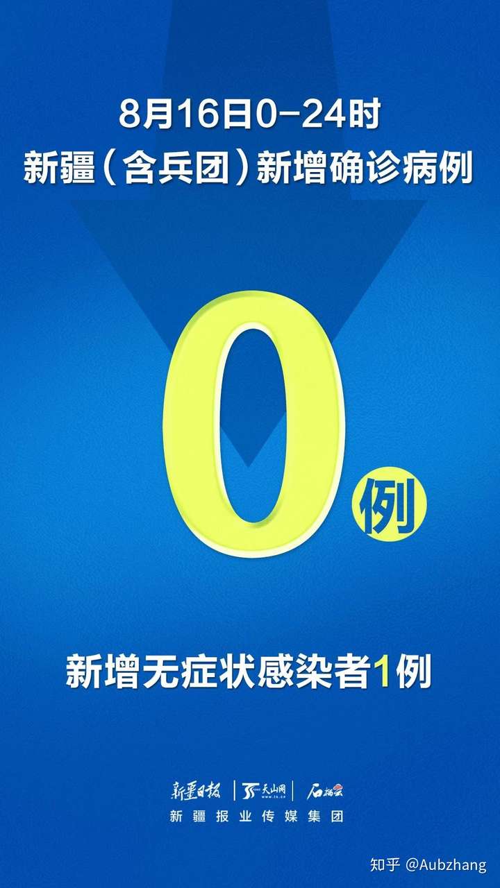 乌鲁木齐疫情最新公告〃乌鲁木齐 疫情 通报