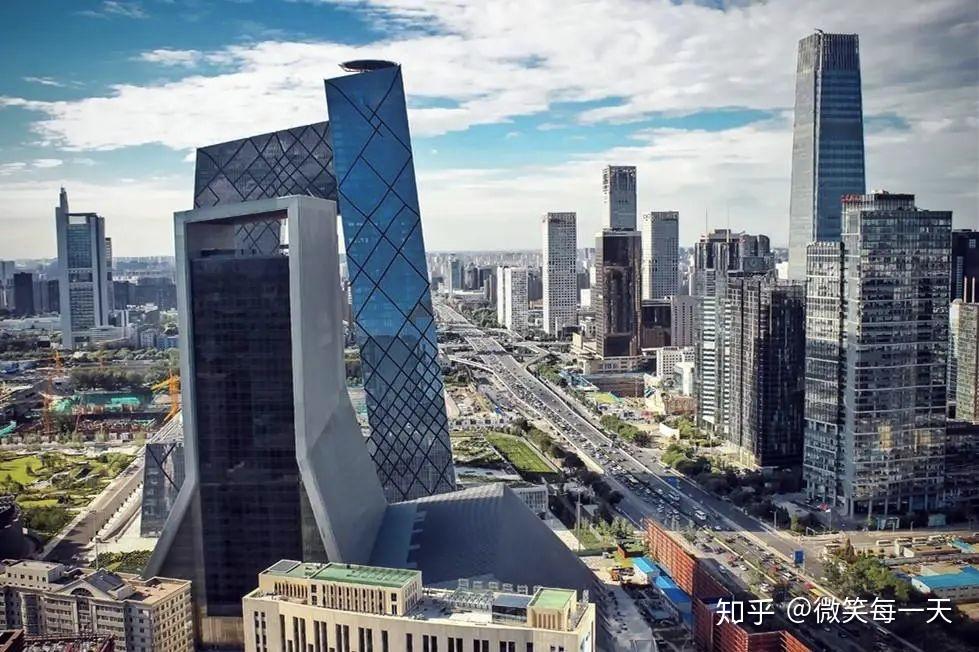 疫情14个重点城市的简单介绍