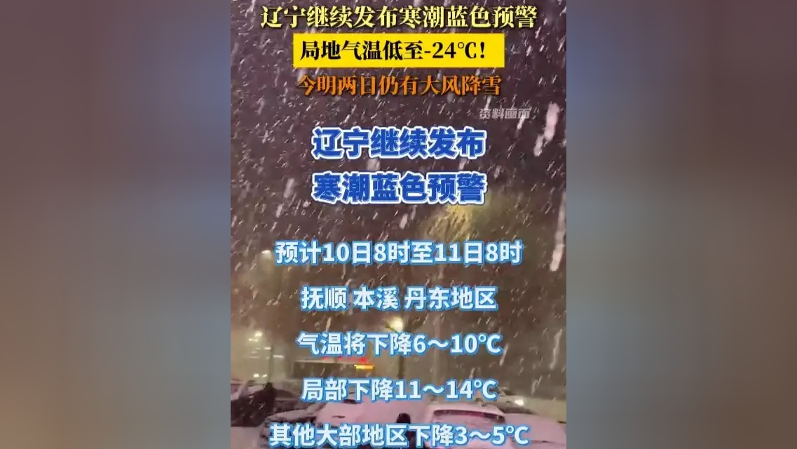 【辽宁省疫情最新消息今天新增/辽宁省疫情新增最新情况】-第2张图片