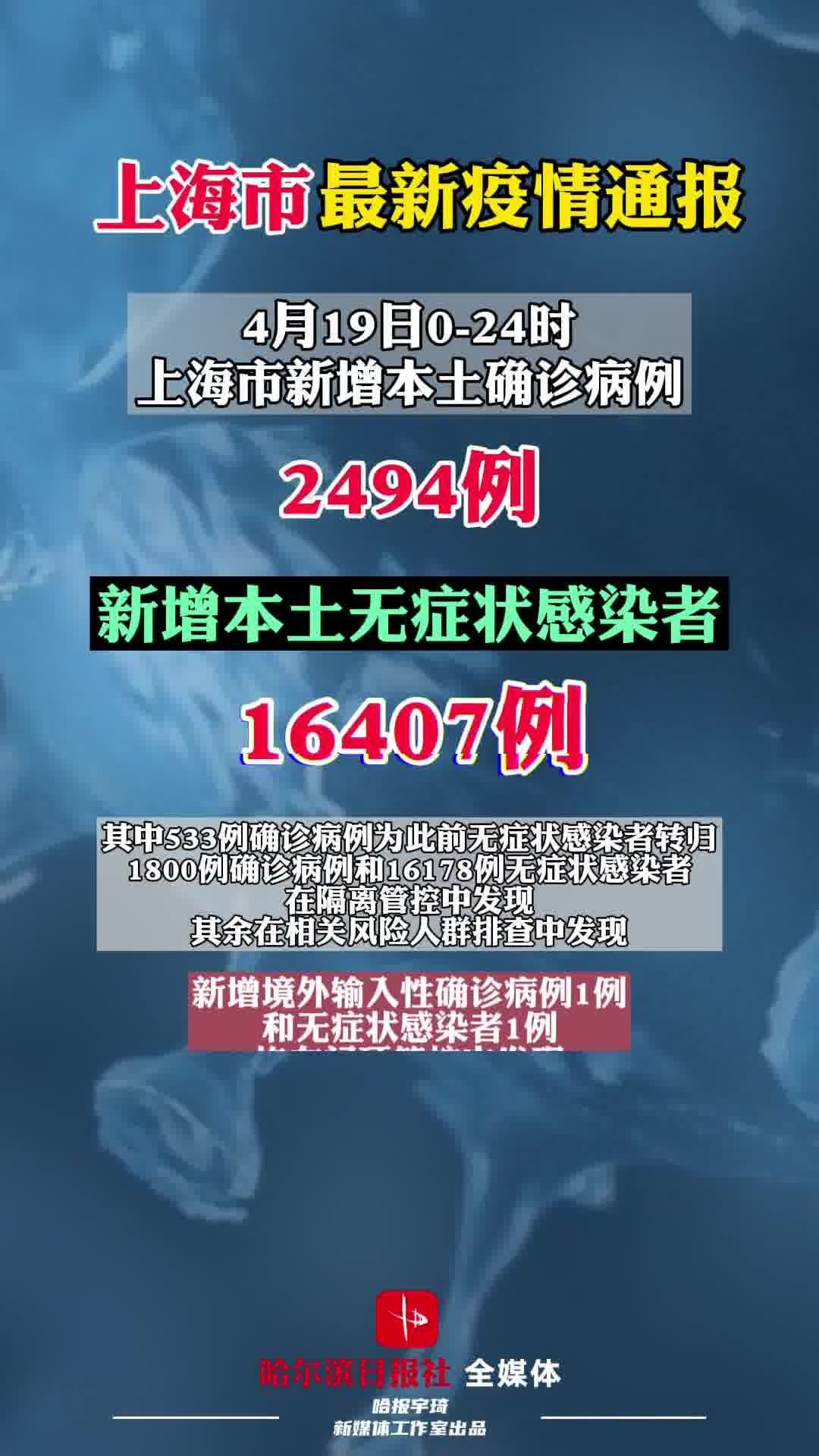 31省区市新增本土确诊94例,31省区市新增本土确诊病例4例-第2张图片