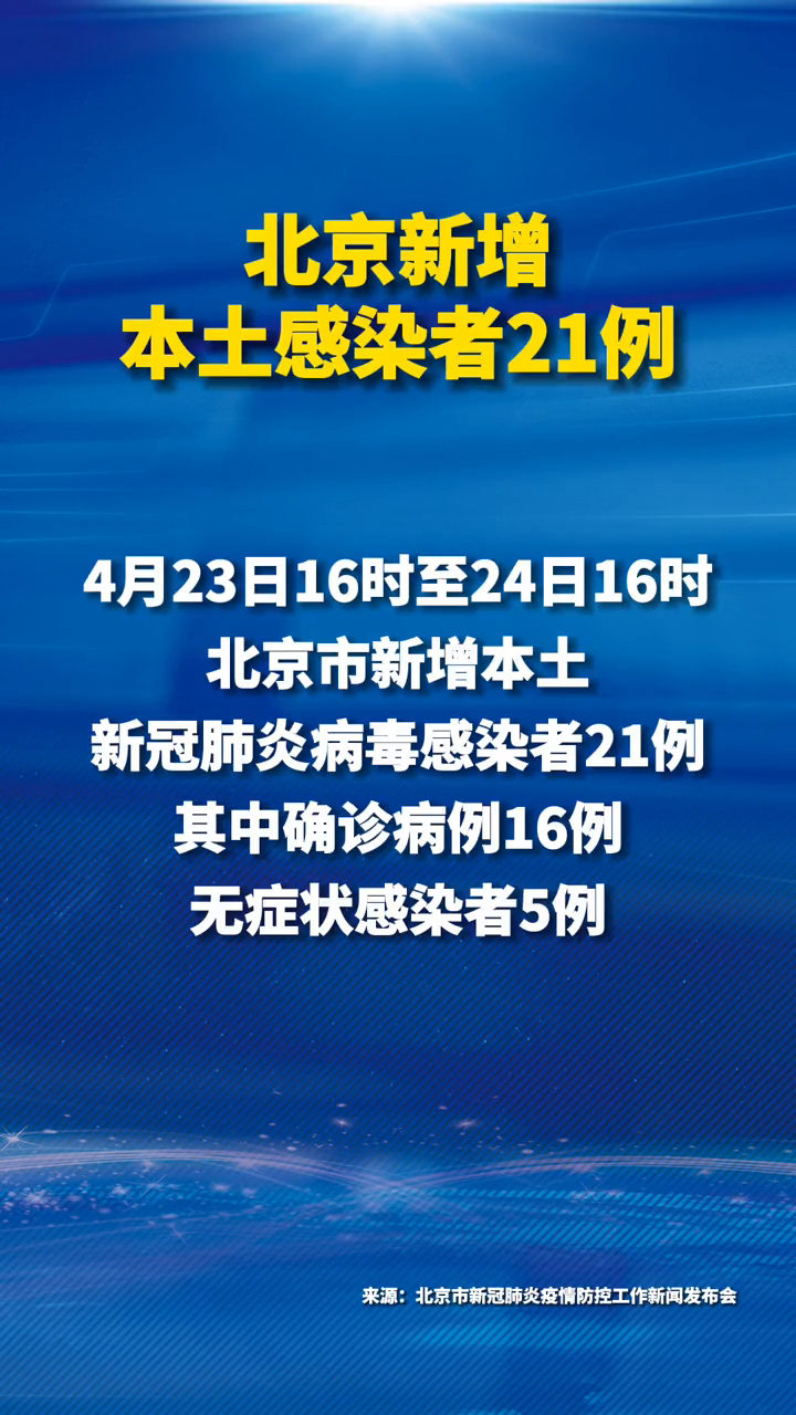 北京新增本土10例,北京新增本土感染者-第1张图片