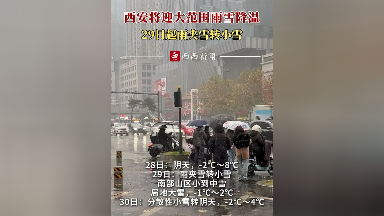 陕西西安疫情最新消息-陕西西安疫情最新消息今天