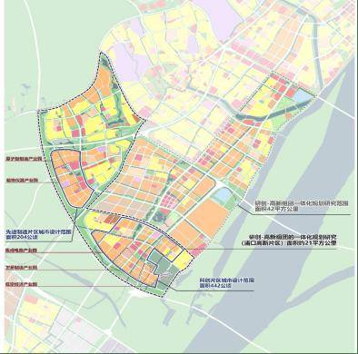 南京市一地调整为高风险地区〃南京高风险还是中风险