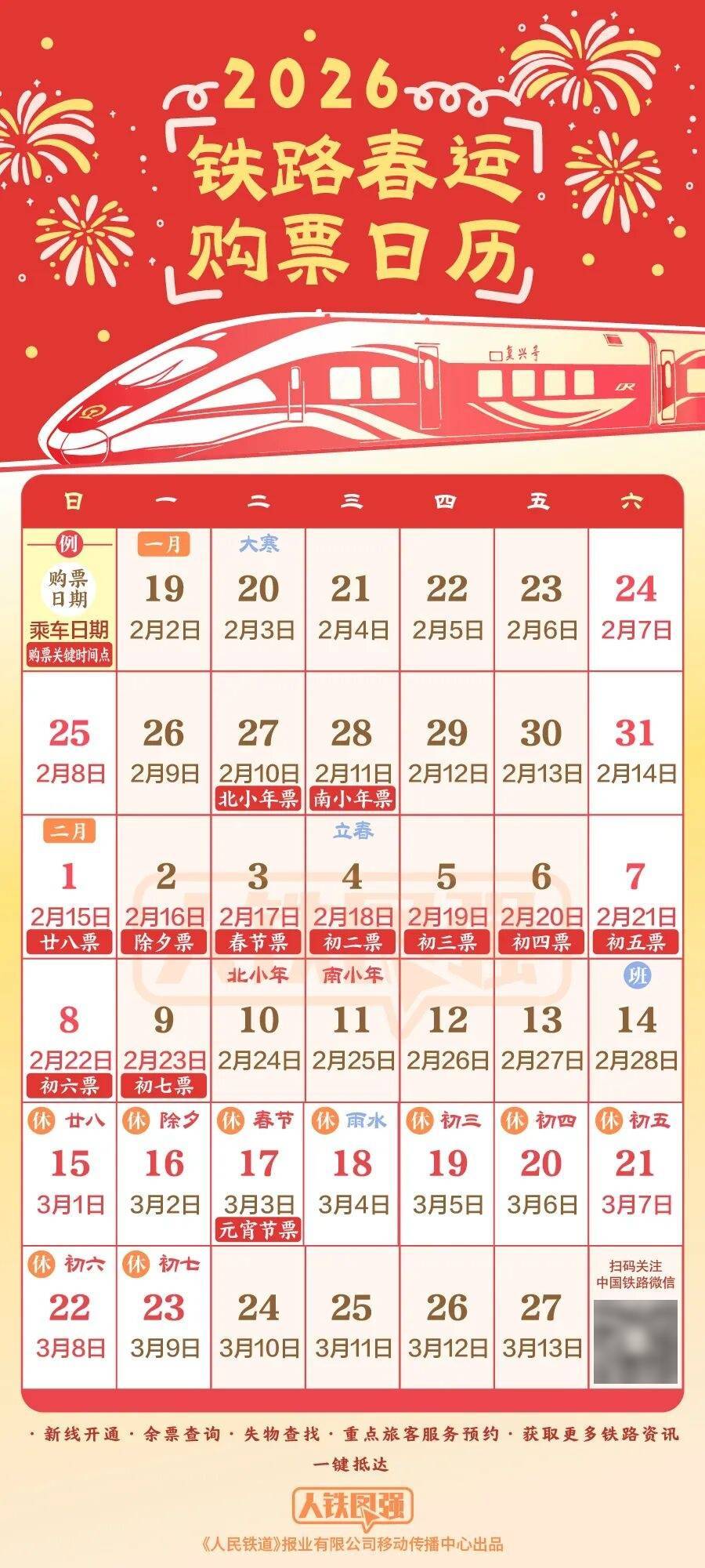 过年高速公路免费到几号,过年高速公路免费几号到几号-第2张图片