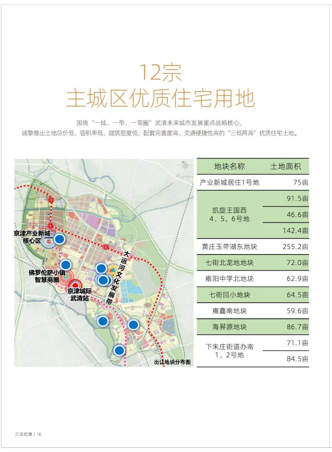 【天津武清3人感染病毒/武清感染者】-第2张图片