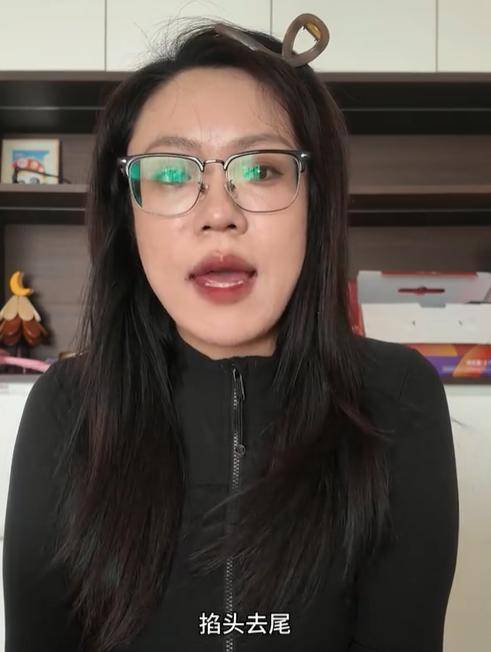 河北女子确诊前半个月仅休1天,河北女子确诊前5天活动轨迹-第1张图片