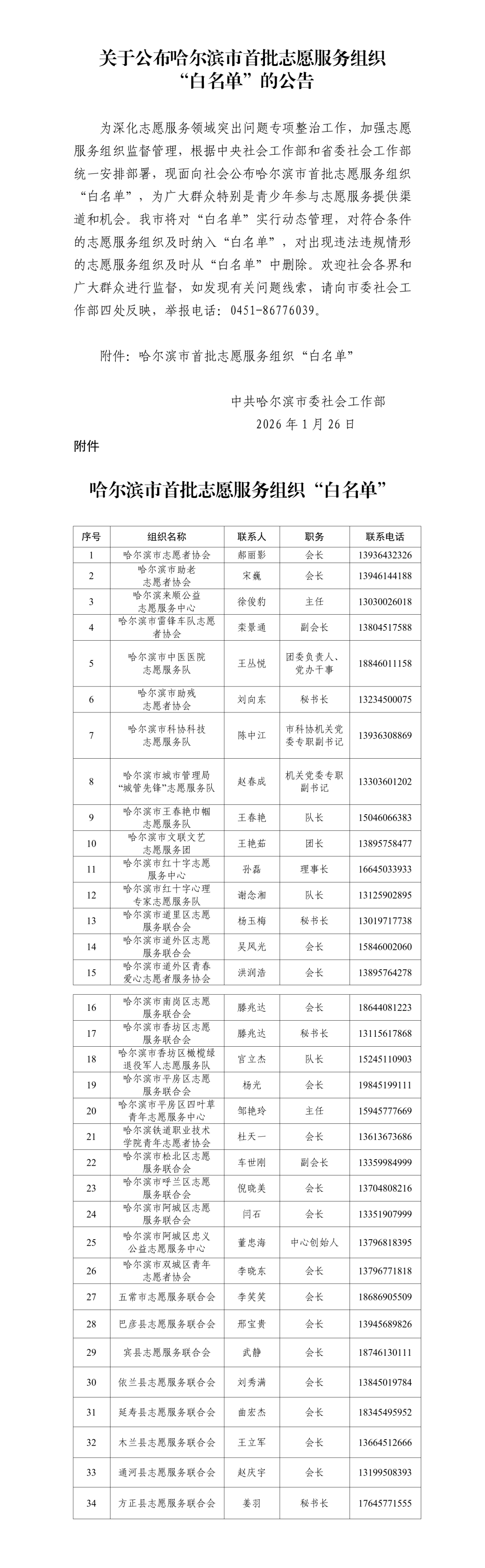 【黑龙江新增16例本土确诊/黑龙江新增16例本土病例】