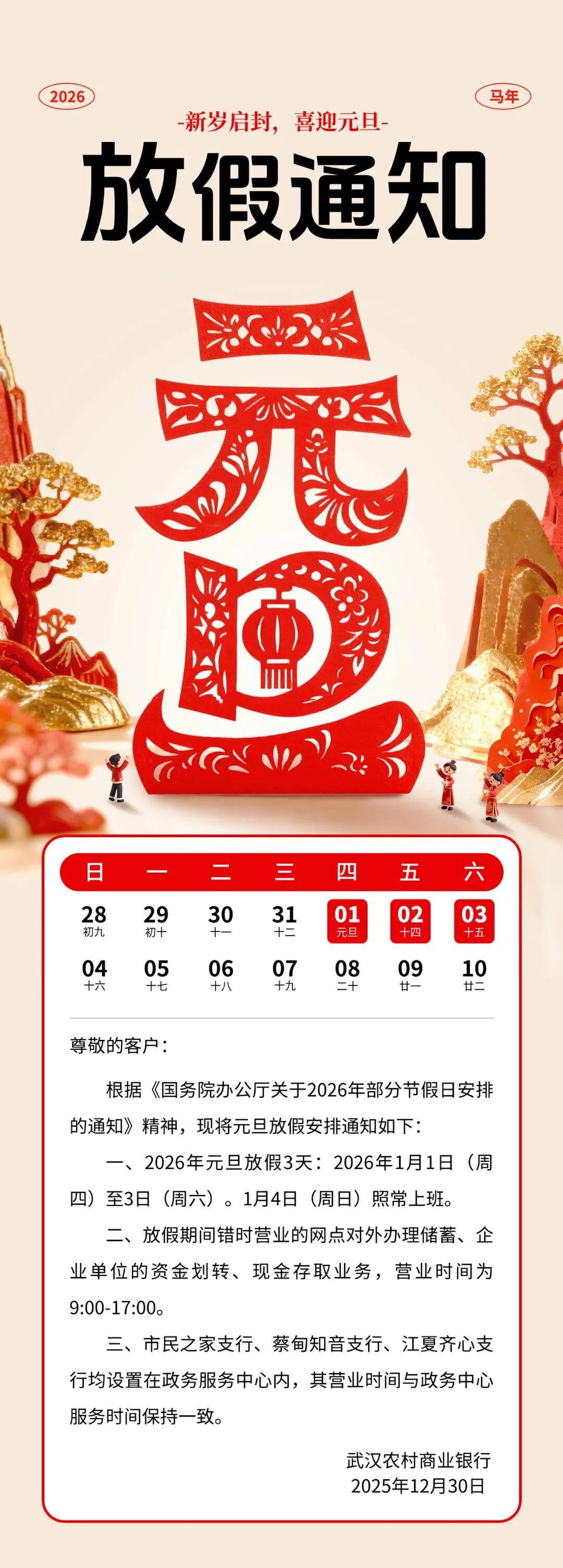 2021元旦限号吗,2021元旦是否限号-第2张图片