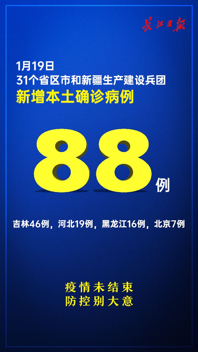 天津昨日新增45例本土确诊,天津新增4例本土病例
