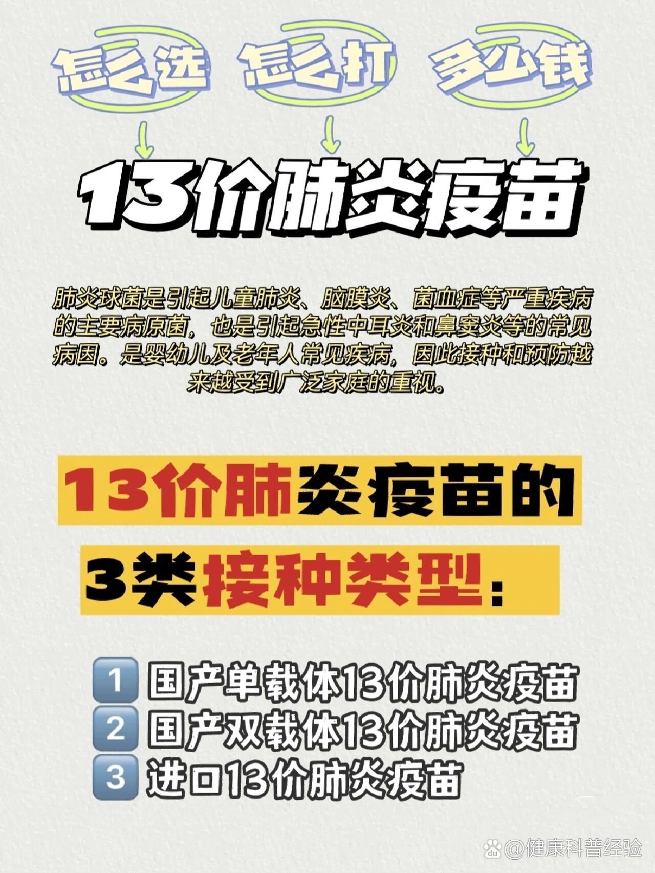 14个关键词看本轮疫情防控︰(疫情防控关键阶段)-第2张图片