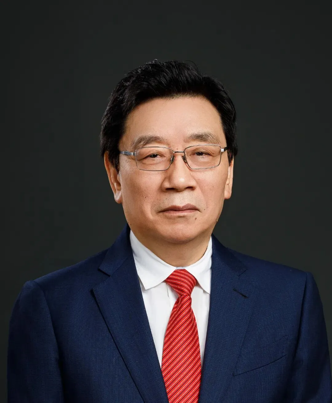 【成都新增2名确诊和2名无症状患者/成都新增一例无症状】