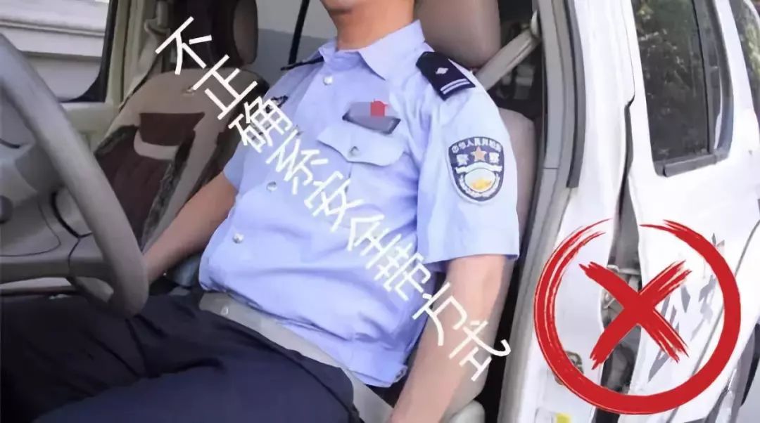 大连疫情处于胶着期未扩散到市外,大连疫情处于胶着期未扩散到市外了吗