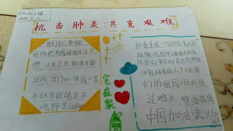 天津河北区疫情最新消息,天津河北区冠状病毒肺炎-第1张图片