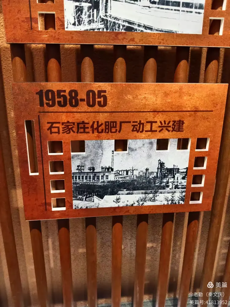 石家庄新增.石家庄新增2个省级消费场景-第2张图片