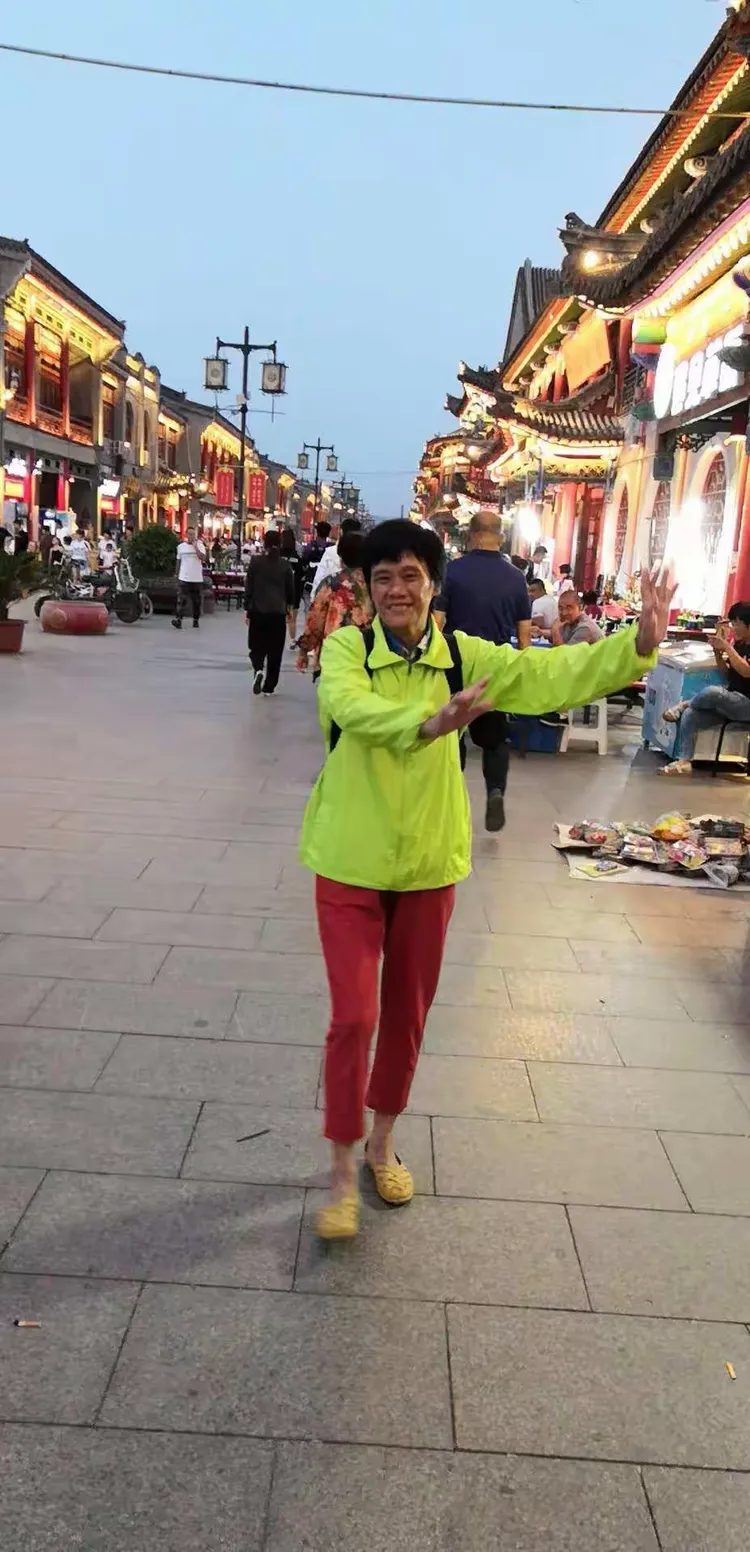 呼和浩特一确诊患者是的姐,呼和浩特2人确诊-第1张图片