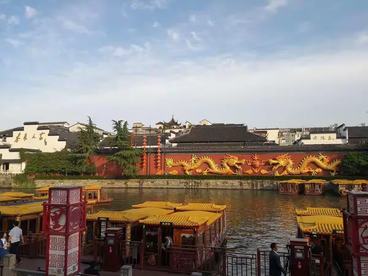 南京禄口全域高风险.南京禄口全域高风险区有哪些-第1张图片