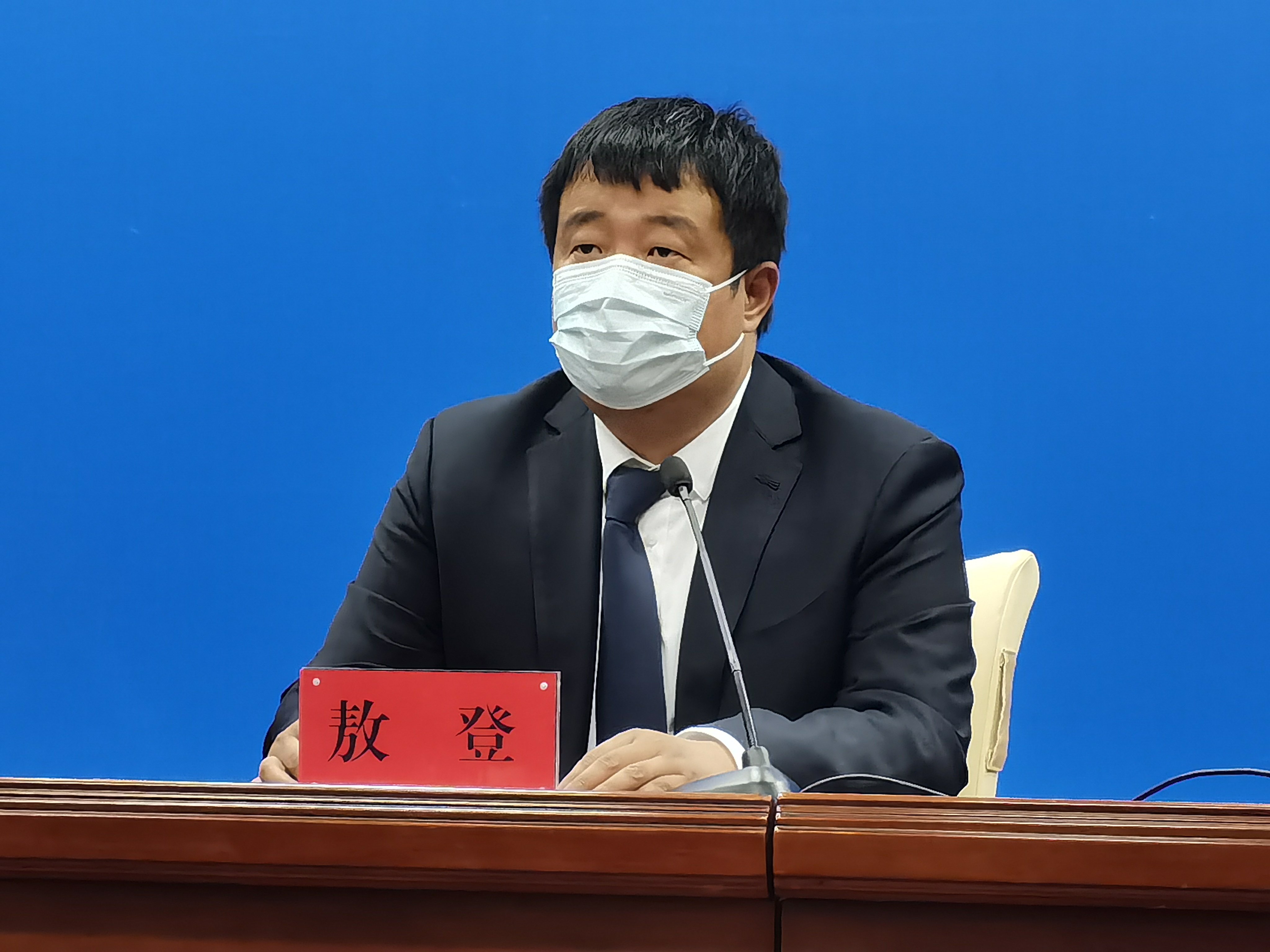 呼和浩特疫情最新数据消息〃呼和浩特疫情最新报道-第1张图片