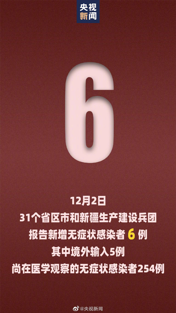 广东省疫情最新情况-广东省疫情最新动态