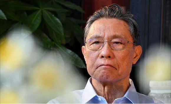 「青岛疫情最新消息今天又增加9人」〃青岛疫情最新动态消息-第2张图片