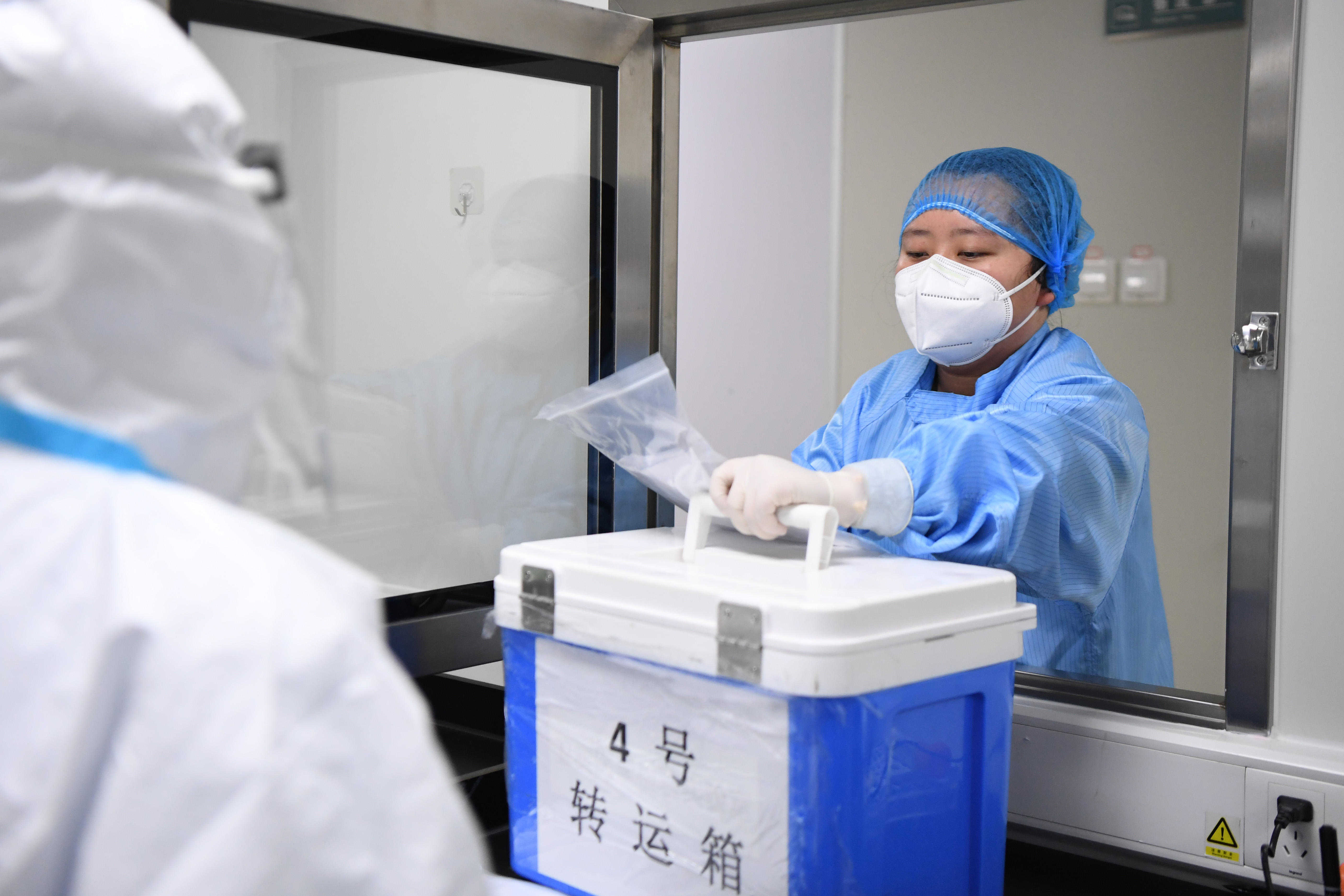 广东新增46例本土确诊.广东新增46例本土确诊病例