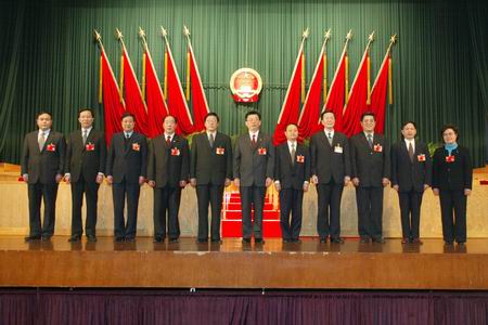 “青岛一中学现多例确诊升为高风险” 青岛1中最新消息？-第1张图片