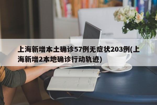 关于上海现有本土感染者超10万例的信息-第2张图片