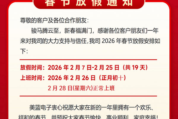 2021年春节放假安排时间表最新通知︰(2021春节放假时间表官方)-第2张图片