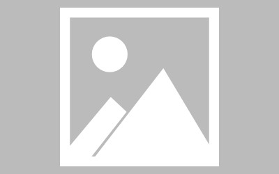 31省区市新增本土确诊48例在7省份〃31省新增确诊54例 本土41例-第2张图片