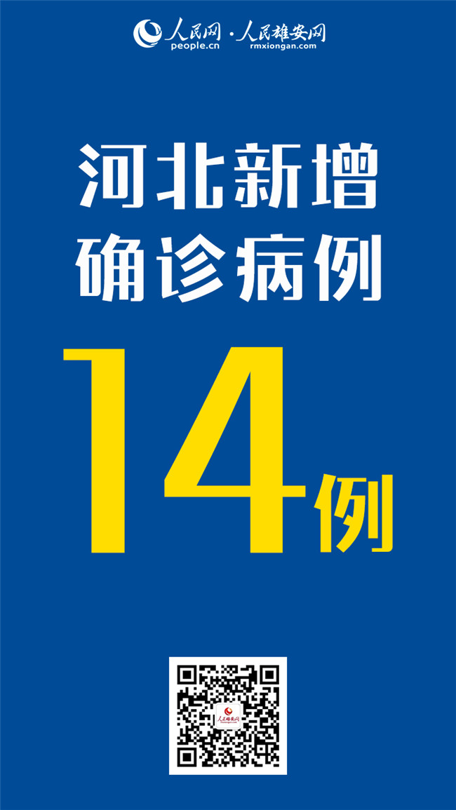 西安通报2病例轨迹-西安公布确诊病例行动轨迹-第1张图片