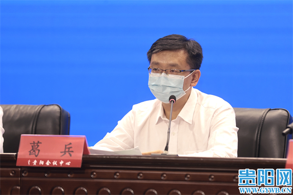 「江苏一地3天内阳性感染者破百」〃江苏昨天确诊的3例分别在哪-第2张图片