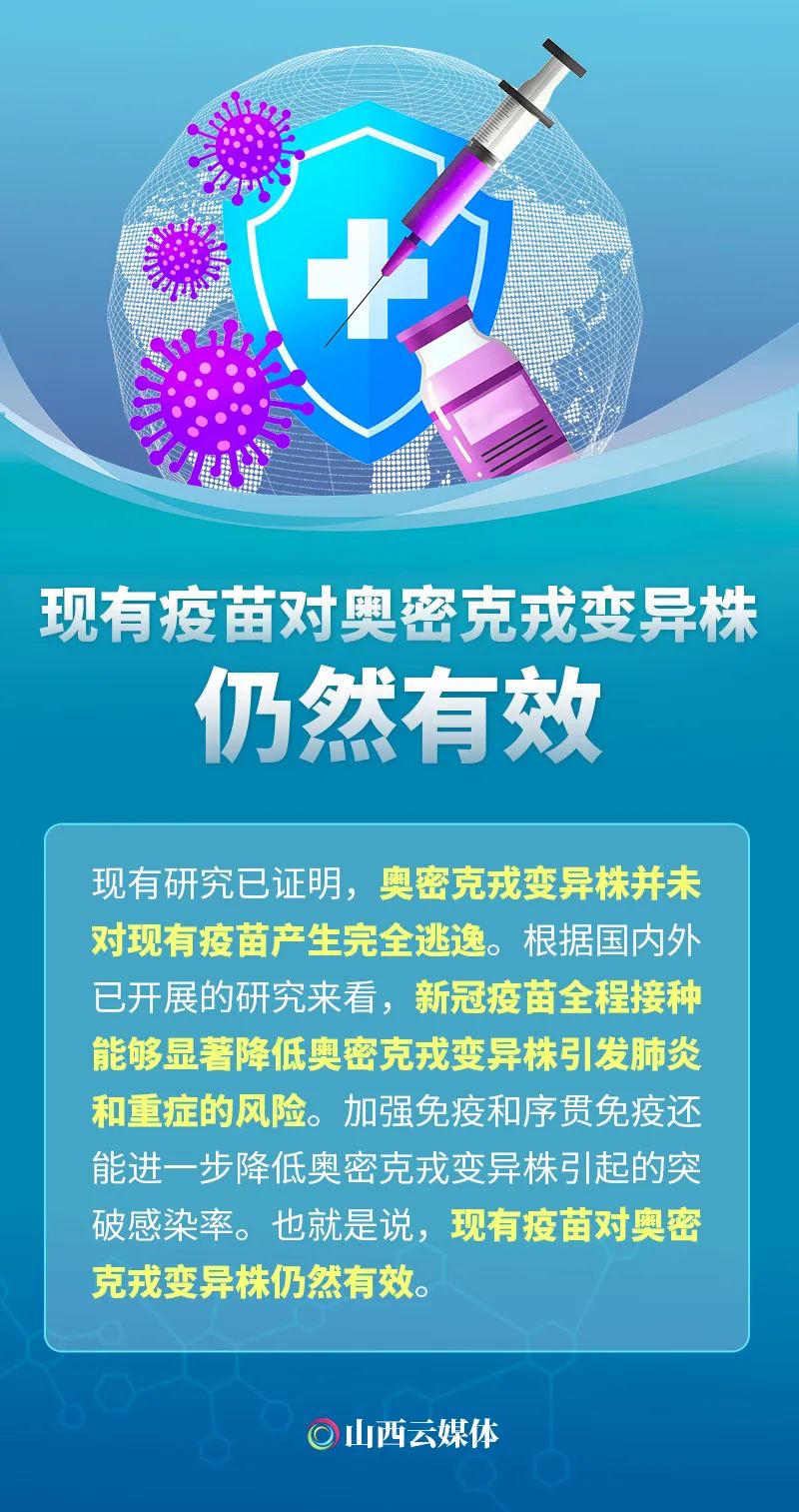 本轮疫情已涉及14省27市︰(本轮疫情扩散至14省27市)-第1张图片
