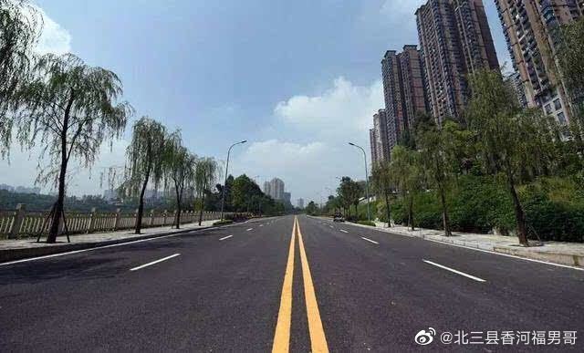 “河北环京人员凭3证可通勤” 2021年河北环京地区政策？