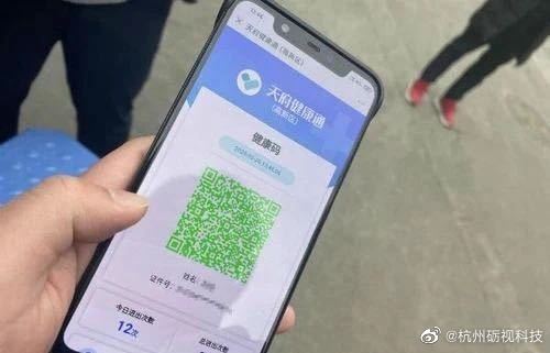 新疆报告1例无症状感染者︰(新疆新增无症状感染)