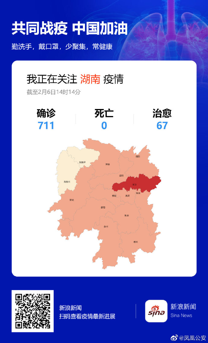 山东疫情最新消息今天又增加9人〃山东疫情最新通报今天的消息-第1张图片