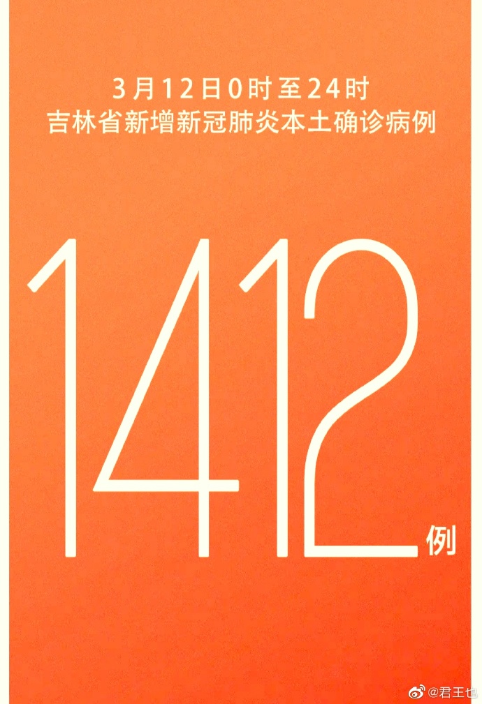 「广西新增本土确诊16例」〃广西新增本土确诊16例是哪里的-第2张图片