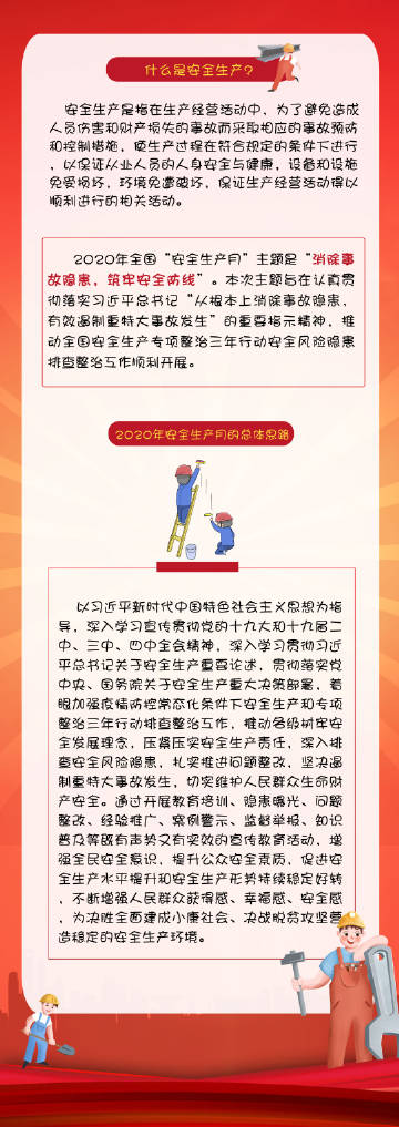 乌兰察布疫情最新数据消息-乌兰察布市疫情最新-第1张图片