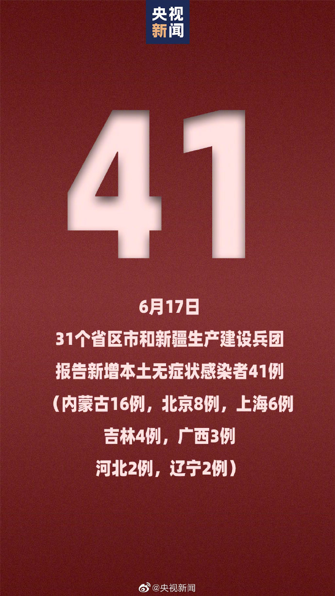 【31省份新增确诊18例本土4例在辽宁/辽宁新增确诊病例在哪个城市】-第2张图片