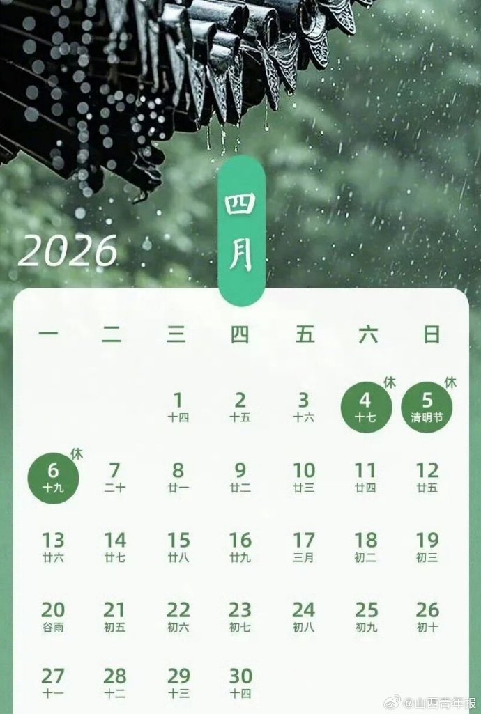 清明节高速免费吗2022年,清明节高速免收费时间-第2张图片