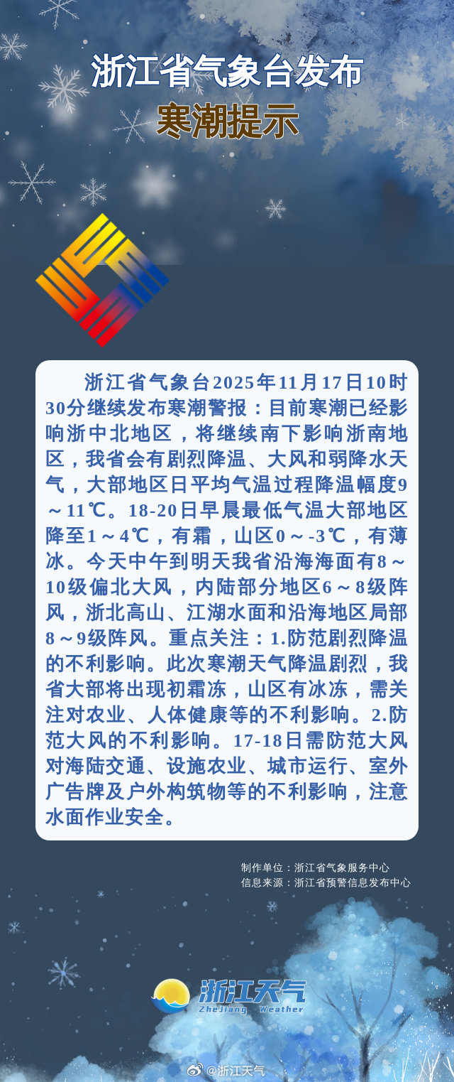 浙江新增本土无症状12例︰(浙江新增一例无症状)-第1张图片