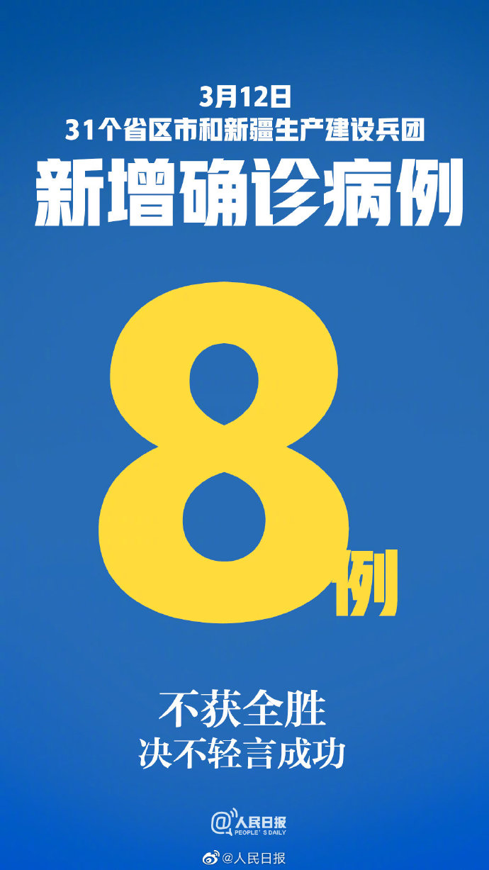 北京新增12例本土确诊3例无症状.北京新增本土确诊5例-第1张图片