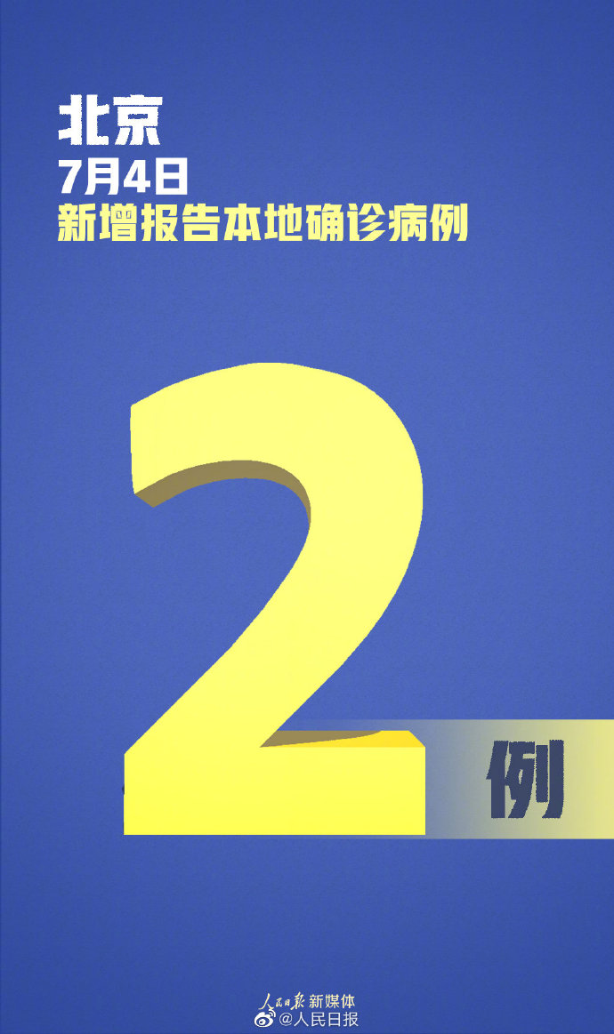 北京新增境外输入病例11例〃北京新增境外输入病例详情-第1张图片