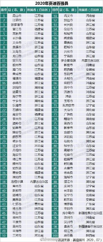 沈阳今天疫情最新〃沈阳今天疫情最新情况-第2张图片