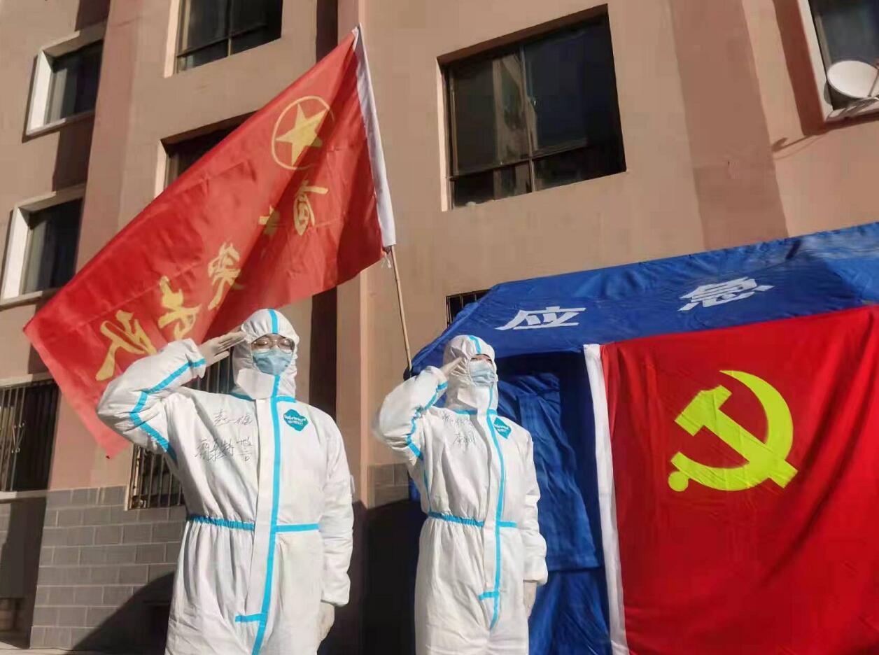 龙泉驿区疫情最新消息,龙泉新冠肺炎疫情