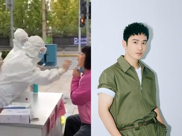 「青岛的疫情最新疫情」〃青岛疫情最新消息地点